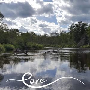 Meet your Posher, Annique